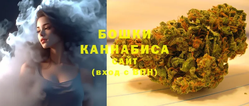 Шишки марихуана THC 21%  Ак-Довурак 